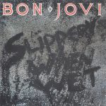 Bon Jovi