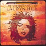 Lauryn Hill