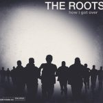 The Roots