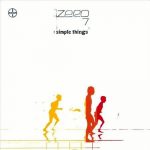 zero7