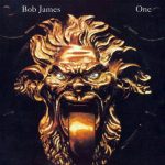 Bob James