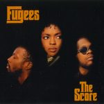 Fugees