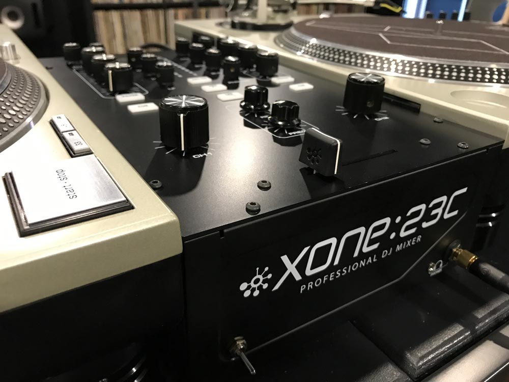 Dj mixer professional free download Dj mixer professional free download