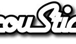 AcouSticks