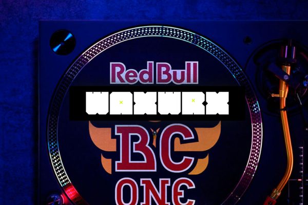 Now I'm interested...Red Bull Mk7