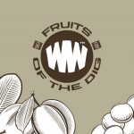 Fruits of the dig - wk 1