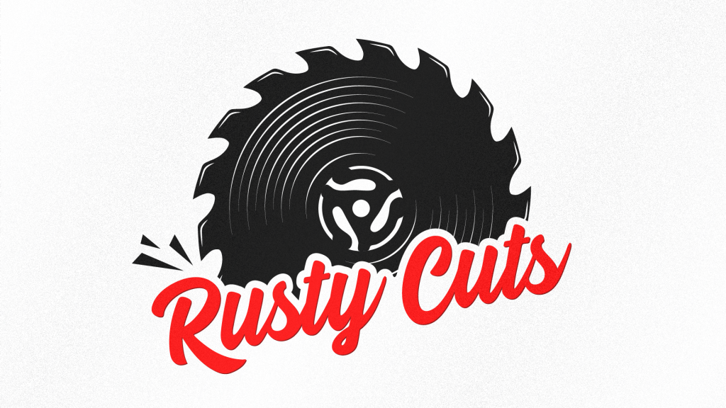 Rusty Cuts