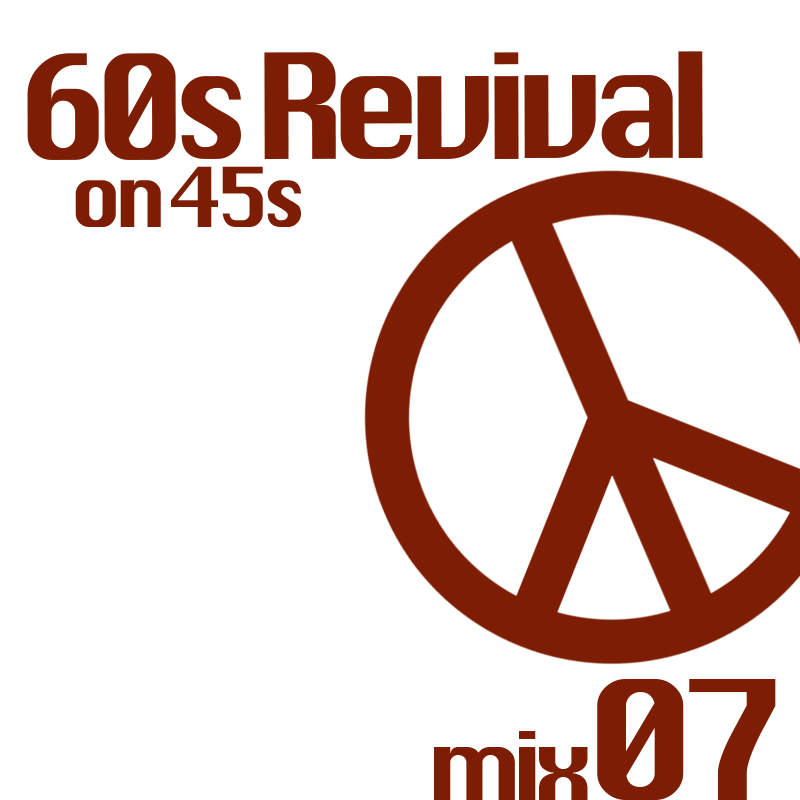 60s Revival