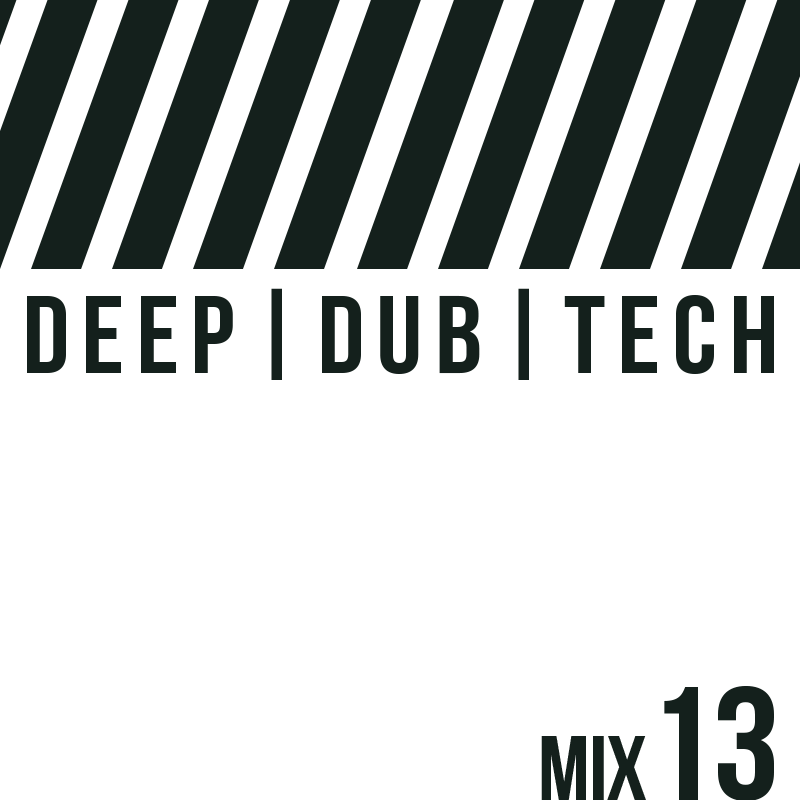 Deep Dub Tech