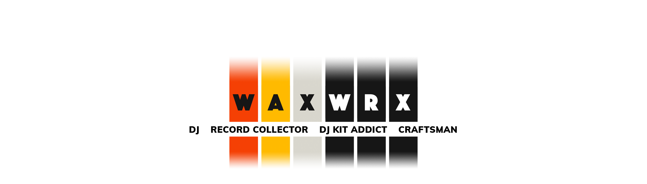 WAXWRX