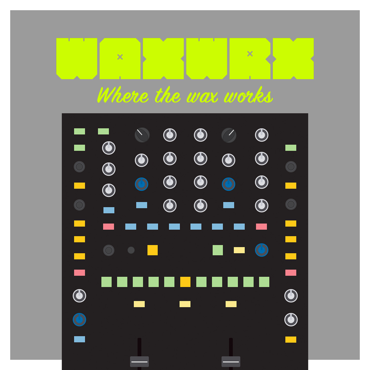 Rane 62 Illustration